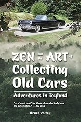 Zen art collecting for sale  Delivered anywhere in USA 