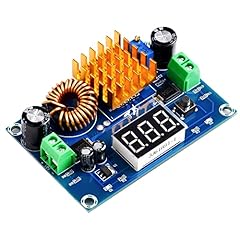 Heemol boost converter gebraucht kaufen  Wird an jeden Ort in Deutschland