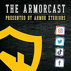 Armorcast for sale  Delivered anywhere in USA 