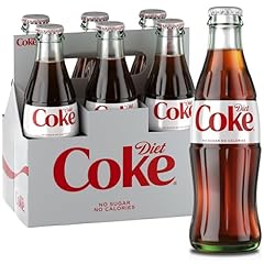 Diet coke glass for sale  Delivered anywhere in USA 