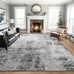 Living room rug for sale  Delivered anywhere in USA 