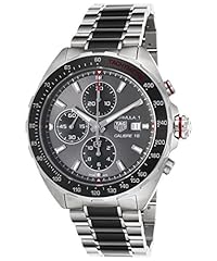 Tag heuer orologio usato  Spedito ovunque in Italia 