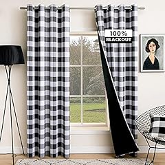 Miulee buffalo plaid for sale  Delivered anywhere in USA 