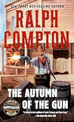 Autumn gun for sale  Delivered anywhere in USA 