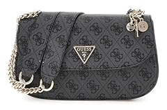 Guess eco erica d'occasion  Livré partout en France