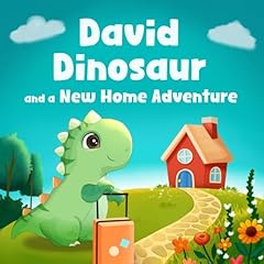 David dinosaur new for sale  Delivered anywhere in USA 