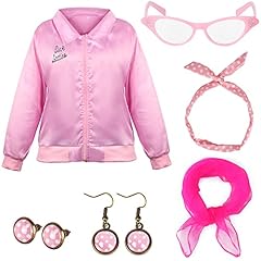 Fowecelt pink ladies for sale  Delivered anywhere in UK