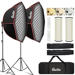 Shirtal softbox photography for sale  Delivered anywhere in USA 