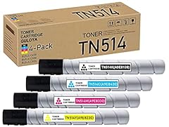 Tn514 514 toner for sale  Delivered anywhere in USA 