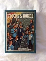 Stocks bonds 1964 for sale  Delivered anywhere in USA 