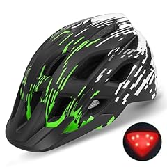 Bike helmet lightweight for sale  Delivered anywhere in UK