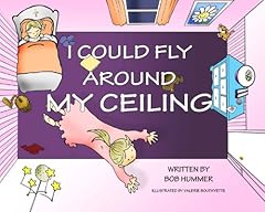 Could fly around for sale  Delivered anywhere in USA 