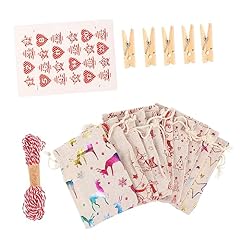 Sewoart bag set for sale  Delivered anywhere in UK