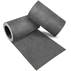 Azobur velvet rectangular for sale  Delivered anywhere in USA 