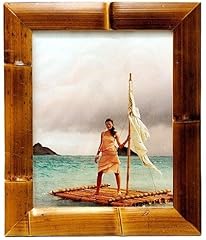 Bamboo fifty four for sale  Delivered anywhere in USA 