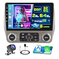 Realdio core 64g for sale  Delivered anywhere in USA 