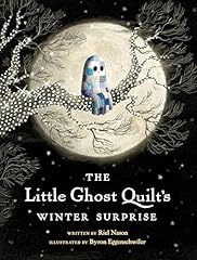 The little ghost gebraucht kaufen  Wird an jeden Ort in Deutschland