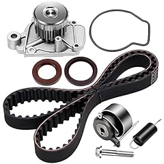 Scitoo timing belt for sale  Delivered anywhere in USA 
