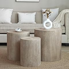 Williamspace round nesting for sale  Delivered anywhere in USA 