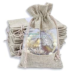 Pack large linen for sale  Delivered anywhere in USA 