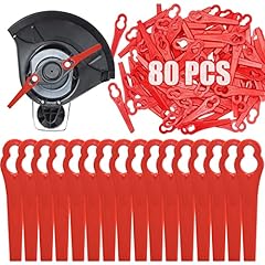 Pcs grass trimmer for sale  Delivered anywhere in UK