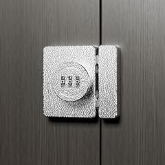 Etekjoy keyless cabinet for sale  Delivered anywhere in USA 
