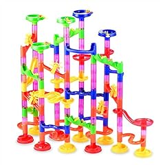 Gifts2u marble run for sale  Delivered anywhere in USA 