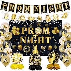 24pcs prom 2025 for sale  Delivered anywhere in USA 