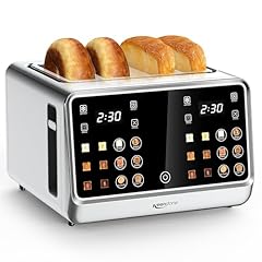 Keenstone grille pains d'occasion  Livré partout en France