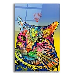 Epic art bing for sale  Delivered anywhere in USA 