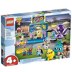 Lego disney pixar for sale  Delivered anywhere in USA 