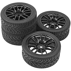 Hircqoo 2.55 rubber for sale  Delivered anywhere in USA 