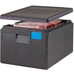 Standard insulated pan for sale  Delivered anywhere in USA 