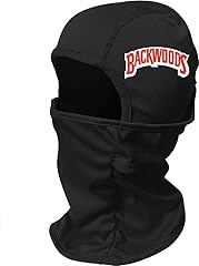 Backwoods ski mask for sale  Delivered anywhere in USA 