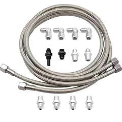Gxarts 6an braided for sale  Delivered anywhere in USA 