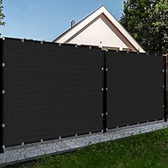 Privacy fence screen for sale  Delivered anywhere in USA 