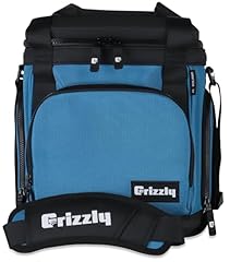Grizzly drifter soft for sale  Delivered anywhere in USA 
