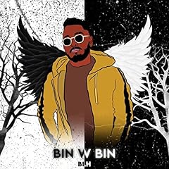 Bin bin explicit usato  Spedito ovunque in Italia 