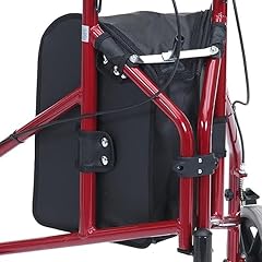 Tri walker three for sale  Delivered anywhere in UK