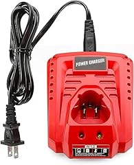 Ahomtikk 12v rapid for sale  Delivered anywhere in USA 