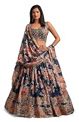 Women ready wear for sale  Delivered anywhere in USA 