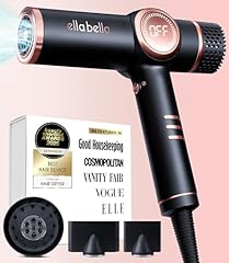 Ella bella professional for sale  Delivered anywhere in USA 