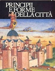 Principi forme della usato  Spedito ovunque in Italia 