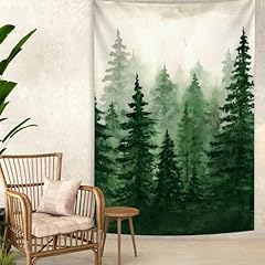 Flysea green mountain for sale  Delivered anywhere in USA 