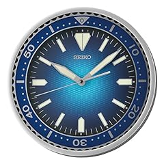 Seiko horloge murale d'occasion  Livré partout en Belgiqu