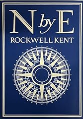 Rare rockwell kent for sale  Delivered anywhere in USA 