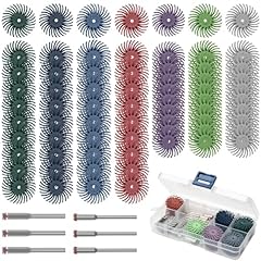 Junchamp 76pcs inch for sale  Delivered anywhere in USA 