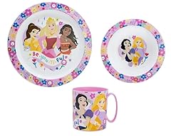 Princess cartoon character for sale  Delivered anywhere in UK