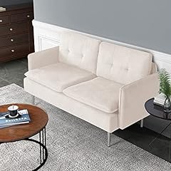 Aodailihb loveseat sofa for sale  Delivered anywhere in USA 