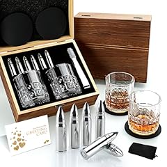 Gifts men dad for sale  Delivered anywhere in USA 